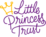 Little Princess Trust